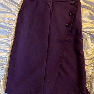 Ann Taylor skirt